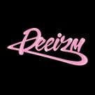 DEEIZM's profile picture