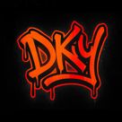 DKY's profile picture