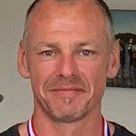 Tomahawk Dub's profile picture