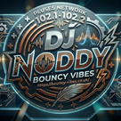 DJ_Noddy's profile picture