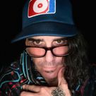 DJ  I M P R O V I Z E's profile picture