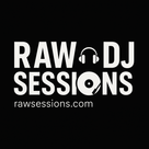 Raw DJ Sessions's profile picture
