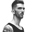 Saloky (HU)'s profile picture