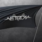 NETROM_'s profile picture