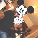 Pedro Rocha's profile picture