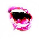 Alex Adder's profile picture