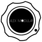 Alex_Modular's profile picture