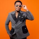 deejaybugy's profile picture