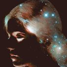 Silverfoxi's profile picture