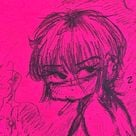 jinjiii's profile picture