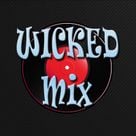 Wickedmix's profile picture