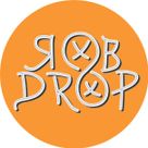 RobDrop's profile picture