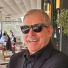 viperserve's profile picture