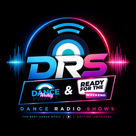 Dance Radio Shows's profile picture