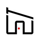 That Workshop's profile picture