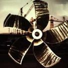 helixmix's profile picture