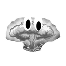 Egga's profile picture