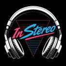 in_stereo's profile picture