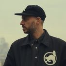 Fracture's profile picture