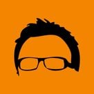 50Grass's profile picture