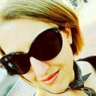 Iris Berkeley's profile picture