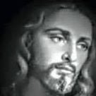 LoganBlock's profile picture