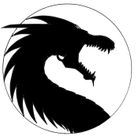 THA DiGiTAL DRAGON's profile picture