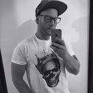 Antonio Maimone's profile picture
