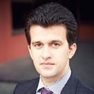 Roman Dyablov's profile picture