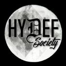 hydefsociety's profile picture