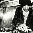 DJ Mr Gypsy's profile picture