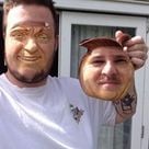 lil_tony's profile picture
