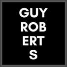 Guy Roberts's profile picture
