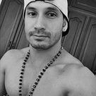 Jeison Leon's profile picture