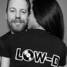 Low-D's profile picture