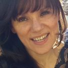 Catherine Pavlou (GR)'s profile picture