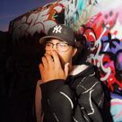 _mku's profile picture