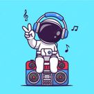 SoHoJo7's profile picture