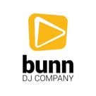 Bunn DJ Company's profile picture