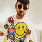 Aaron Hall (After Hours)'s profile picture