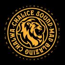 CHALICE RADIO's profile picture