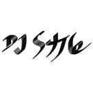 DJ Style's profile picture