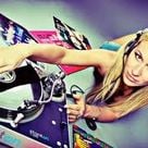 DJ RAP 's profile picture