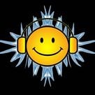Uniteunderground's profile picture