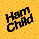 HamChild's profile picture