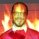 READE!'s profile picture