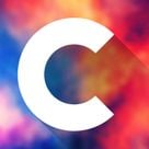 mixed by Corcen's profile picture