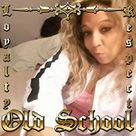 Tanya Medrano's profile picture