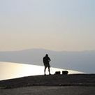 Yannis Olympidis's profile picture