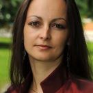 Annamaria Borsos's profile picture